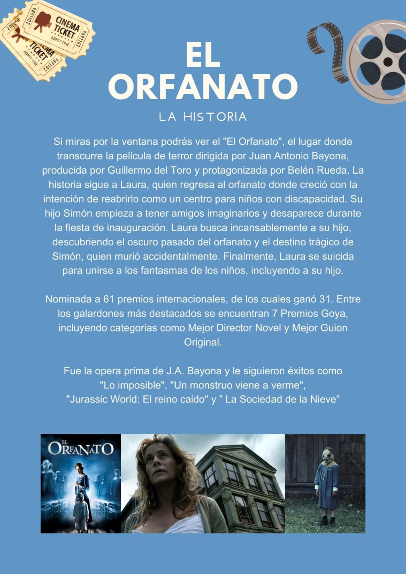 El Mirador Del Orfanato Leilighet Llanes Eksteriør bilde